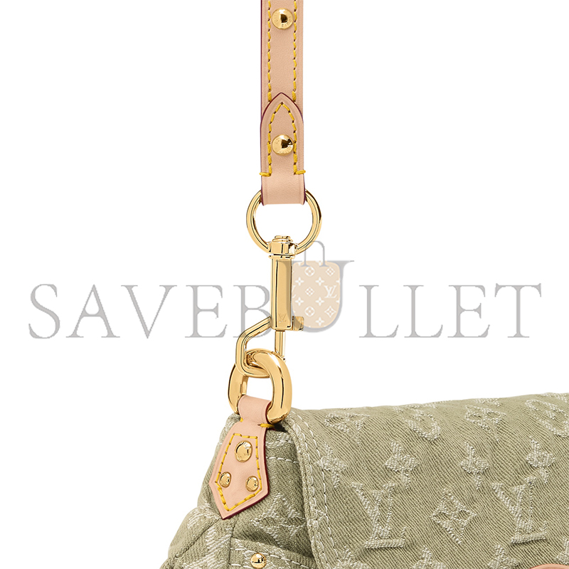 LOUIS VUITTON SUNSET M27210 (27*18*3cm) LOUIS VUITTON SUNSET M27210 (27*18*3cm)